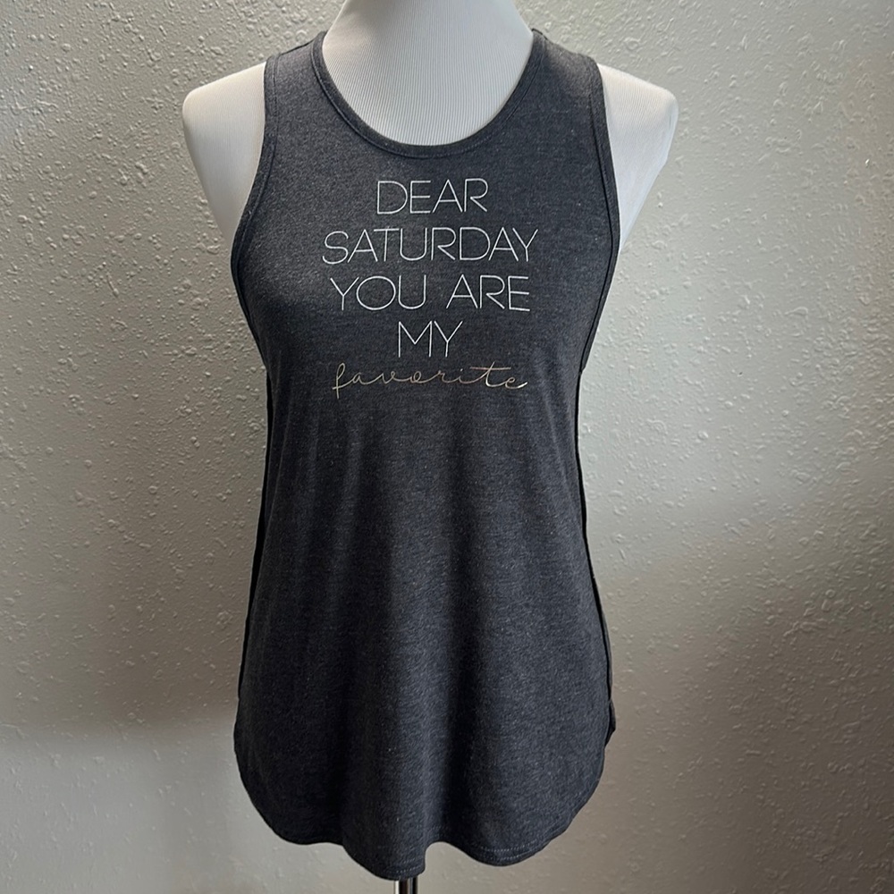 Old Navy Active Top